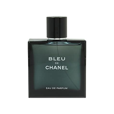 bleu chanel for him|chanel bleu cologne 5 oz.